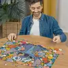 Пазл Ravensburger Disney 12001264 Photo 3