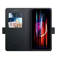 Maciņa vāciņš 3MK priekš Motorola Edge 40 Pro 5G Photo 2