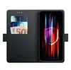 Maciņa vāciņš 3MK priekš Motorola Edge 40 Pro 5G Photo 2