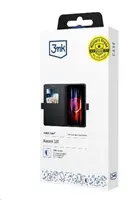 Maciņa vāciņš 3MK priekš Motorola Edge 40 Pro 5G Photo 3
