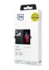 Maciņa vāciņš 3MK priekš Motorola Edge 40 Pro 5G Photo 3