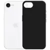 Silicone case 3MK for Apple iPhone 16E Photo 3