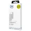 Silicone case 3MK for Apple iPhone 16E Photo 4