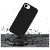 Silicone case 3MK for Apple iPhone 16E Photo 6