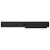 Silicone case 3MK for Apple iPhone 16E Photo 7