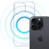 Vāks 3MK Clear MagCase pro Apple iPhone 16 Pro Photo 4