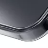 Vāks 3MK Clear MagCase pro Apple iPhone 16 Pro Photo 8