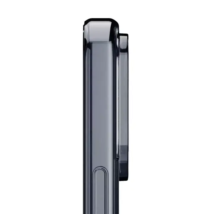 Vāks 3MK Clear MagCase pro Apple iPhone 16 Pro Photo 10