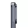 Vāks 3MK Clear MagCase pro Apple iPhone 16 Pro Photo 10