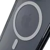Vāks 3MK Clear MagCase pro Apple iPhone 16 Pro Photo 11
