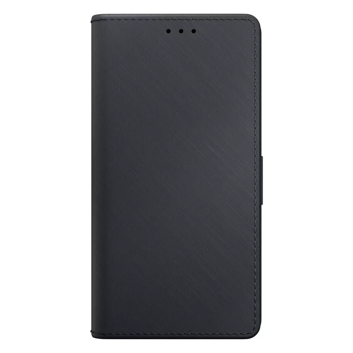 Maku soma 3MK Galaxy A16 Photo 4