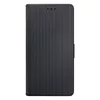Maku soma 3MK Galaxy A16 Photo 4
