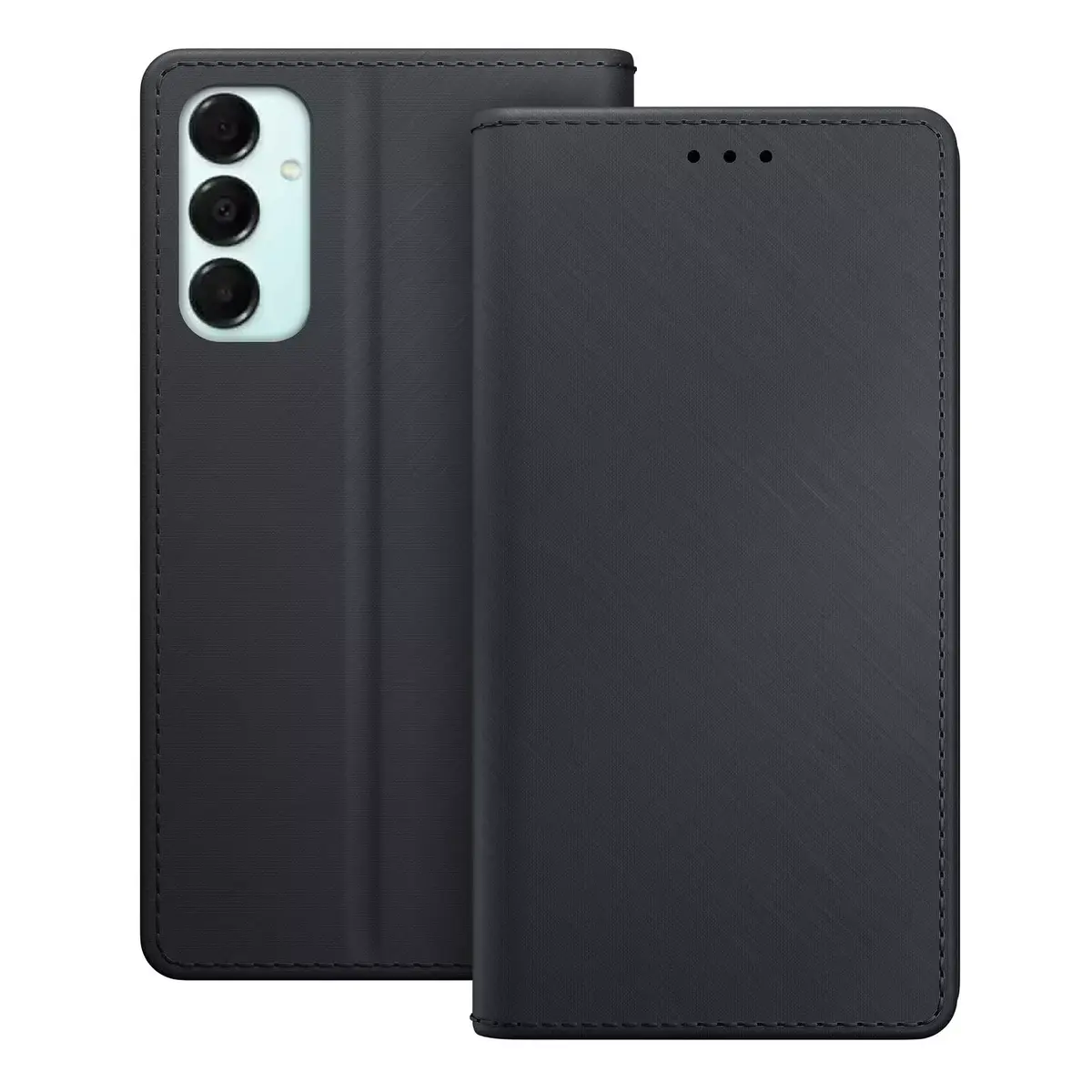 Maku soma 3MK Galaxy A16 Photo 5