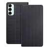 Maku soma 3MK Galaxy A16 Photo 5