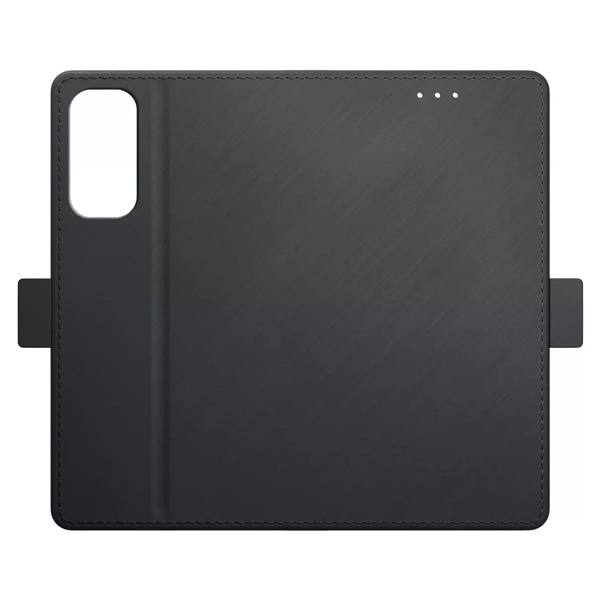 Maku soma 3MK Galaxy A16 Photo 7