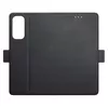 Maku soma 3MK Galaxy A16 Photo 7