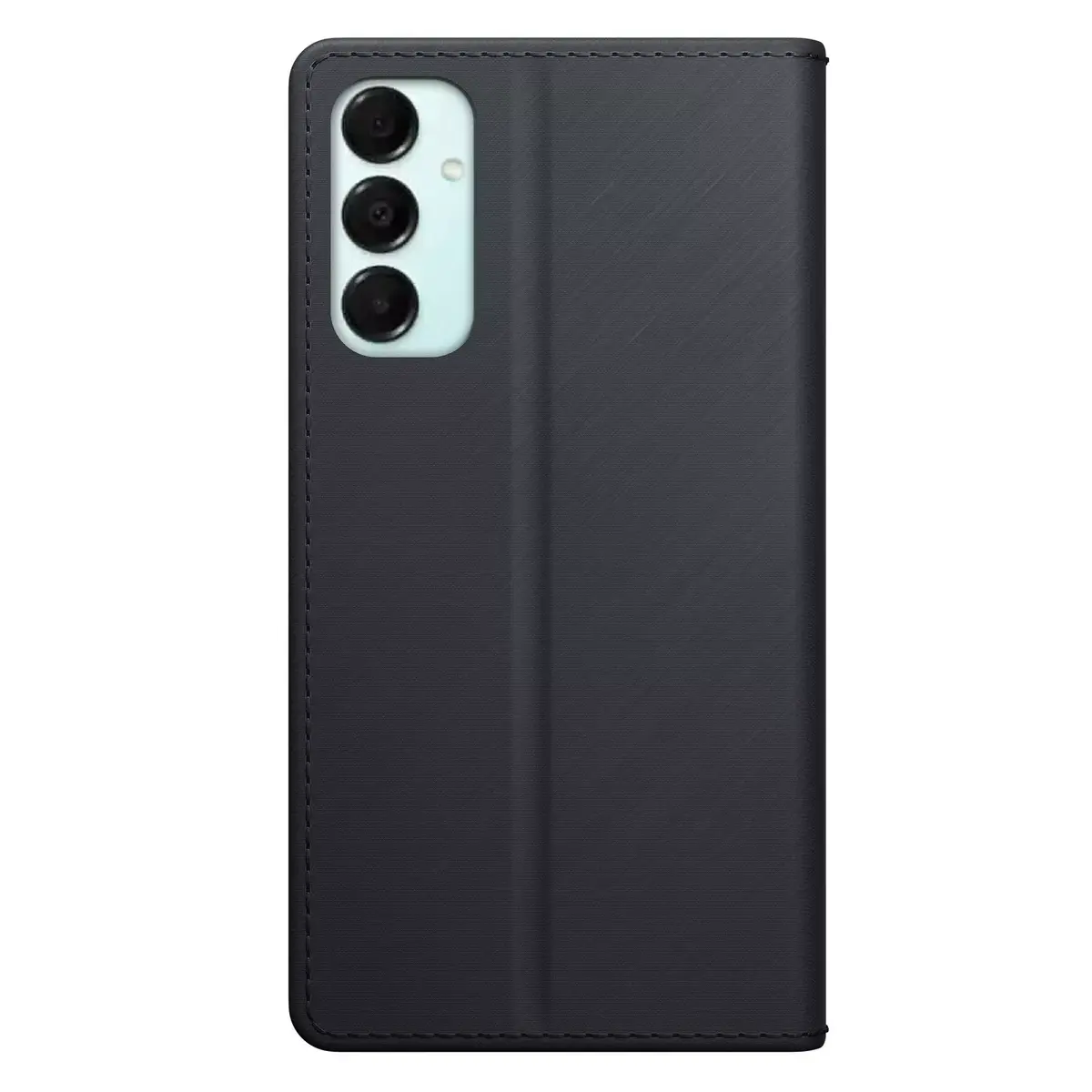 Maku soma 3MK Galaxy A16 Photo 8