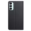 Maku soma 3MK Galaxy A16 Photo 8