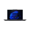 Lenovo ThinkPad P1 16" — Intel Core Ultra 7 165H, 32GB, 1TB Photo 2