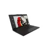 Lenovo ThinkPad P1 16" — Intel Core Ultra 7 165H, 32GB, 1TB Photo 3