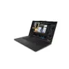 Lenovo ThinkPad P1 16" — Intel Core Ultra 7 165H, 32GB, 1TB Photo 4