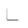 Lenovo ThinkPad P1 16" — Intel Core Ultra 7 165H, 32GB, 1TB Photo 7