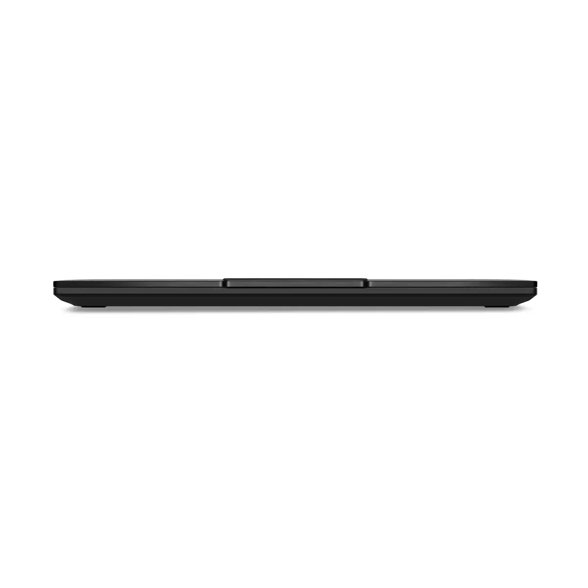 Lenovo ThinkPad P1 16" — Intel Core Ultra 7 165H, 32GB, 1TB Photo 8