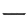 Lenovo ThinkPad P1 16" — Intel Core Ultra 7 165H, 32GB, 1TB Photo 8