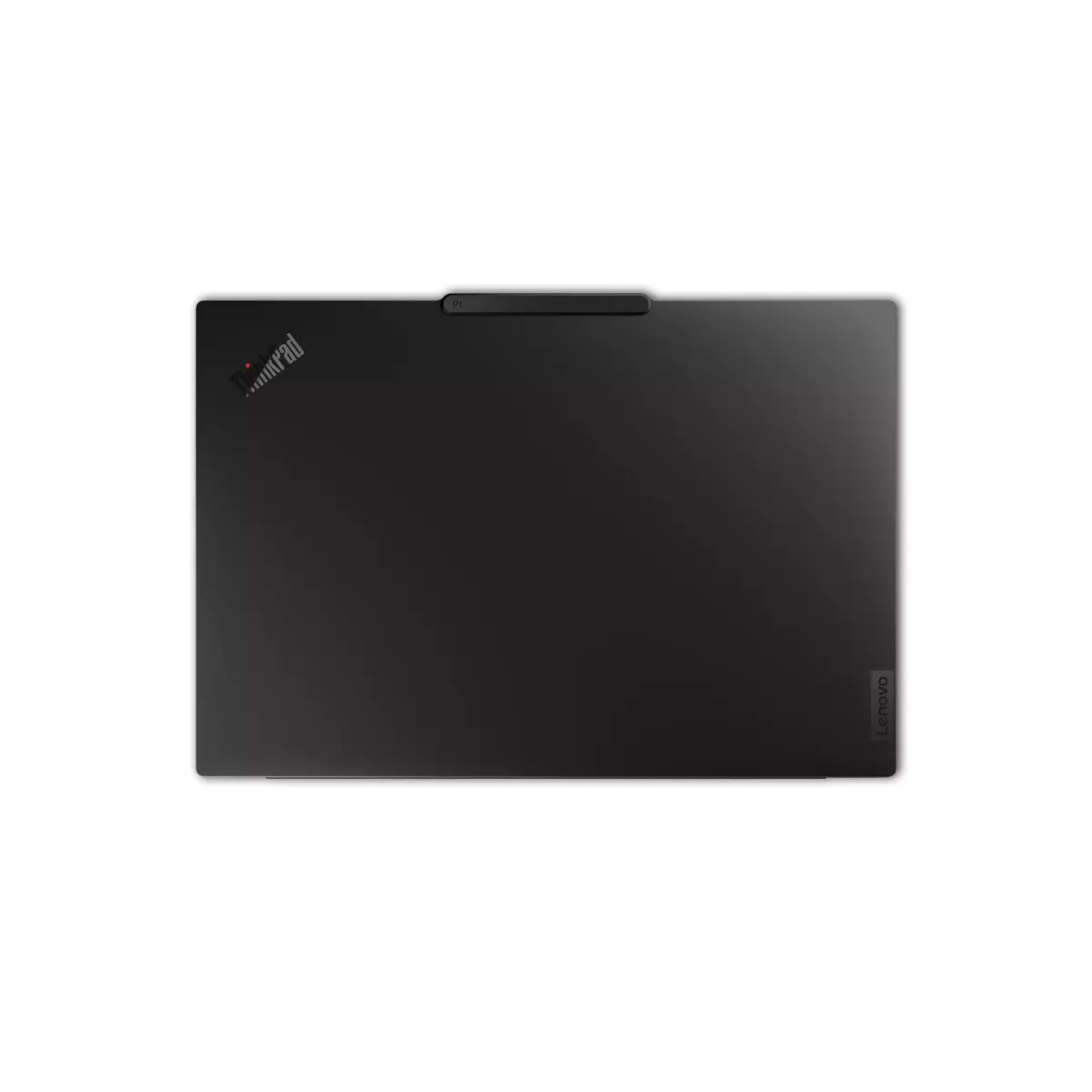 Lenovo ThinkPad P1 16" — Intel Core Ultra 7 165H, 32GB, 1TB Photo 9