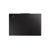 Lenovo ThinkPad P1 16" — Intel Core Ultra 7 165H, 32GB, 1TB Photo 9