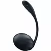 Satisfyer G-punkta stimulators Ribbed Petal Photo 2