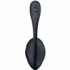 Satisfyer G-punkta stimulators Ribbed Petal Photo 3