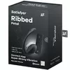 Satisfyer G-punkta stimulators Ribbed Petal Photo 7