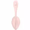 Satisfyer G-spot stimulators RIBBED PETAL Photo 2