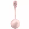 Satisfyer G-spot stimulators RIBBED PETAL Photo 3