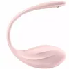 Satisfyer G-spot stimulators RIBBED PETAL Photo 4
