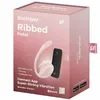 Satisfyer G-spot stimulators RIBBED PETAL Photo 7