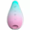 Satisfyer Mermaid Vibes stimulator and vibrator Photo 2