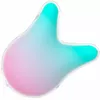 Satisfyer Mermaid Vibes stimulator and vibrator Photo 3