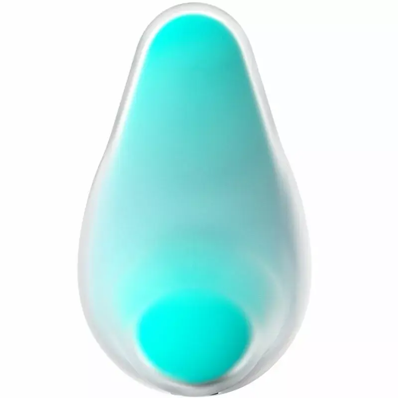 Satisfyer Mermaid Vibes stimulator and vibrator Photo 4