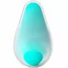 Satisfyer Mermaid Vibes stimulator and vibrator Photo 4