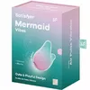 Satisfyer Mermaid Vibes stimulator and vibrator Photo 5