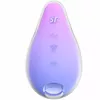 Satisfyer Mermaid Vibes personal massager Photo 2