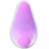 Satisfyer Mermaid Vibes personal massager Photo 3
