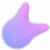 Satisfyer Mermaid Vibes personal massager Photo 4