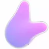Satisfyer Mermaid Vibes personal massager Photo 5