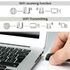Wi‑Fi адаптер QOLTEC 56987 USB 3.0 Photo 2