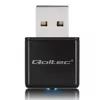 QOLTEC NANO 56986 USB Wi‑Fi адаптер Photo 4