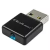 QOLTEC NANO 56986 USB Wi‑Fi адаптер Photo 5