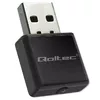 QOLTEC NANO 56986 USB Wi‑Fi адаптер Photo 6